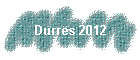 Durrs 2012