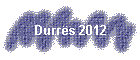 Durrs 2012