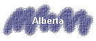 Alberta