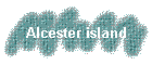 Alcester island