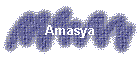 Amasya