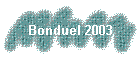 Bonduel 2003