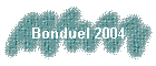 Bonduel 2004