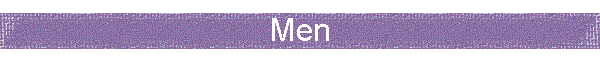 Men