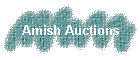 Amish Auctions