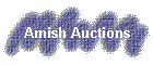 Amish Auctions