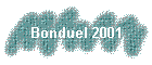 Bonduel 2001