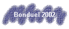 Bonduel 2002