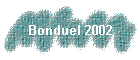 Bonduel 2002