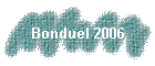 Bonduel 2006