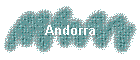 Andorra