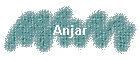 Anjar