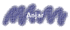 Anjar