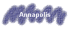 Annapolis