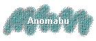 Anomabu