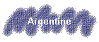 Argentine