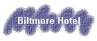 Biltmore Hotel