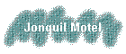 Jonquil Motel