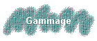 Gammage