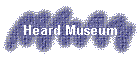 Heard Museum