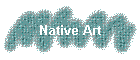 Native Art