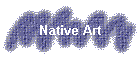 Native Art