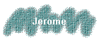 Jerome