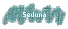 Sedona