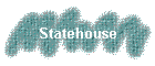 Statehouse