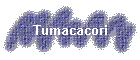 Tumacacori