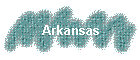 Arkansas