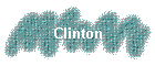 Clinton