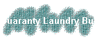 Guaranty Laundry Building