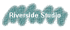 Riverside Studio