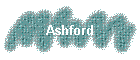 Ashford