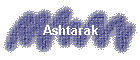 Ashtarak