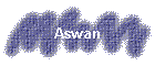 Aswan