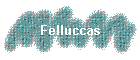 Felluccas