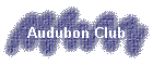 Audubon Club