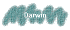 Darwin