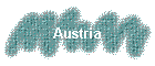 Austria