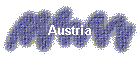 Austria