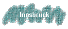 Innsbruck