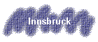 Innsbruck