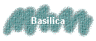 Basilica