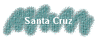 Santa Cruz