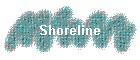 Shoreline