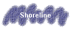 Shoreline