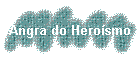 Angra do Herosmo