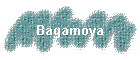 Bagamoya